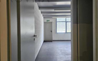 Objet industriel - image - 3