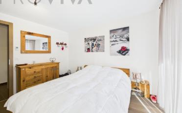 Appartement meublé 4.5 pièces - image - 6