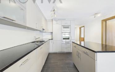 Appartement meublé 4.5 pièces - image - 5