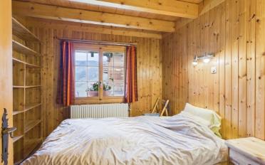 Chalet 10.5 Zimmer - image - 5