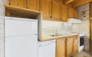Chalet 10.5 Zimmer - image - 6