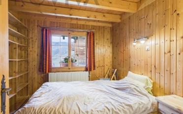 Chalet 10.5 rooms - image - 5