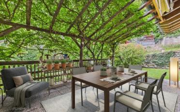 Einfamilienhaus 5.5 Zimmer - image - 3