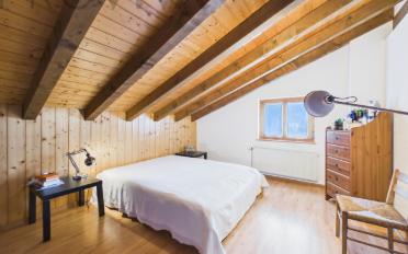 Einfamilienhaus 5.5 Zimmer - image - 8