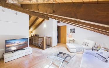 Einfamilienhaus 5.5 Zimmer - image - 9