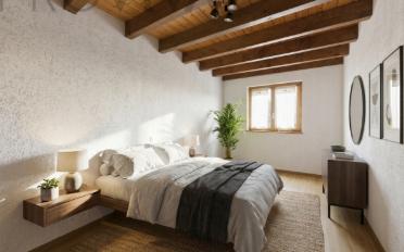 Einfamilienhaus 5.5 Zimmer - image - 7