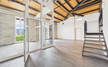 Loft 1.5 rooms - image - 3