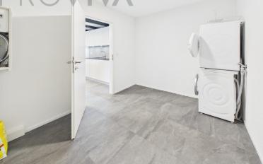 Loft 1.5 rooms - image - 7
