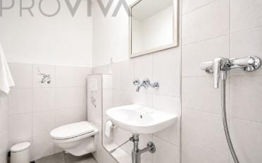 Apartment 5.5 rooms - image - 9