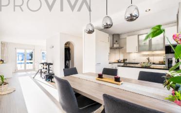 Apartment 5.5 rooms - image - 6