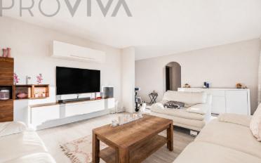 Apartment 5.5 rooms - image - 1