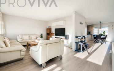Apartment 5.5 rooms - image - 3