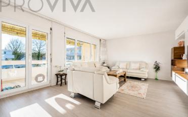 Apartment 5.5 rooms - image - 4