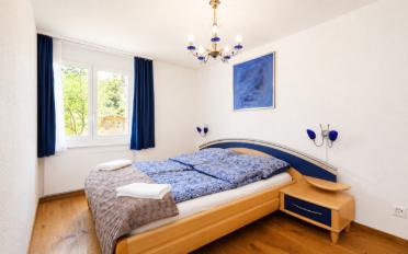 Wohnung 3.5 Zimmer - image - 10