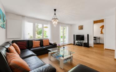 Wohnung 3.5 Zimmer - image - 6