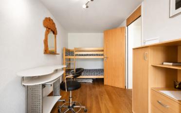 Wohnung 3.5 Zimmer - image - 12