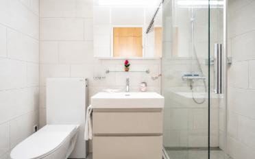Wohnung 3.5 Zimmer - image - 13