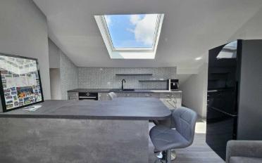 Residential building - image - 4