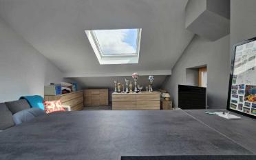 Residential building - image - 3