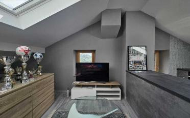 Residential building - image - 5