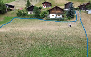 Bauland - image - 2