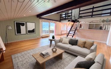 Wohnung 5 Zimmer - image - 1
