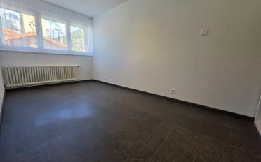 Wohnung 3.5 Zimmer - image - 6