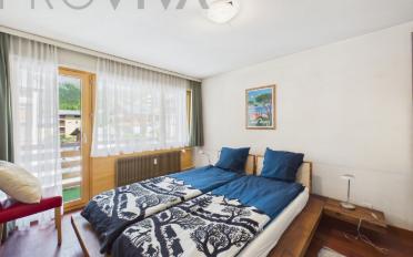Wohnung 2.5 Zimmer - image - 6