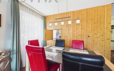 Wohnung 2.5 Zimmer - image - 7