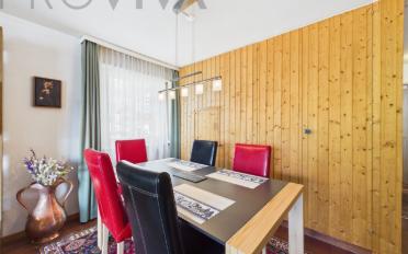 Wohnung 3.5 Zimmer - image - 3