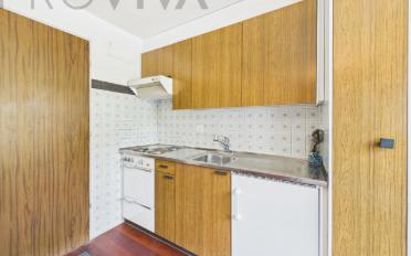 Wohnung 3.5 Zimmer - image - 7
