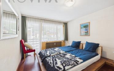 Wohnung 3.5 Zimmer - image - 5
