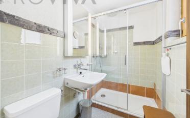 Wohnung 3.5 Zimmer - image - 8