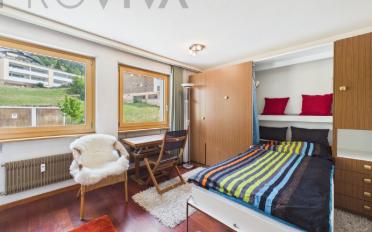 Wohnung 3.5 Zimmer - image - 6