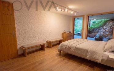Maison 5.5 pièces - image - 3