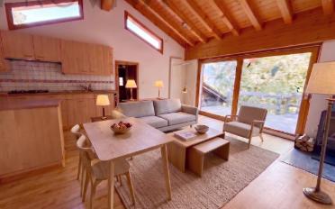 Maison 5.5 pièces - image - 2