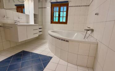 Maison 5.5 pièces - image - 5