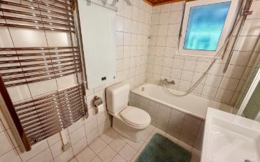 Single house 5.5 rooms - image - 8