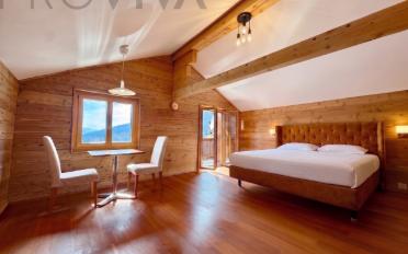 Single house 5.5 rooms - image - 4