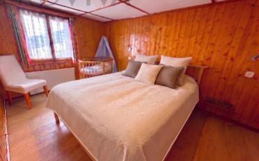 Single house 5.5 rooms - image - 6