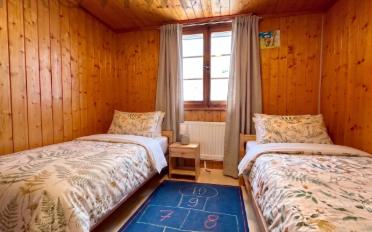Single house 5.5 rooms - image - 7