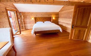 Single house 5.5 rooms - image - 5