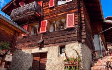 Single house 5.5 rooms - image - 1