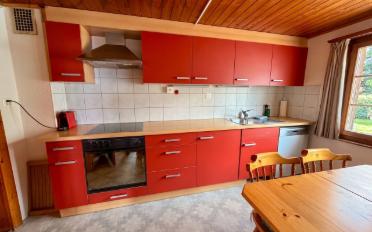 Single house 5.5 rooms - image - 3