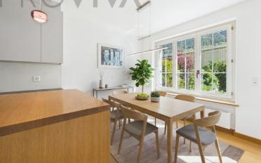 Single house 5.5 rooms - image - 4