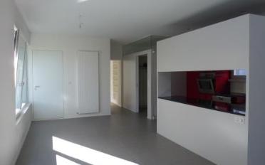 Appartement 4 pièces - image - 7