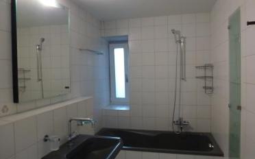 Appartement 4 pièces - image - 9