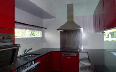 Appartement 4 pièces - image - 10