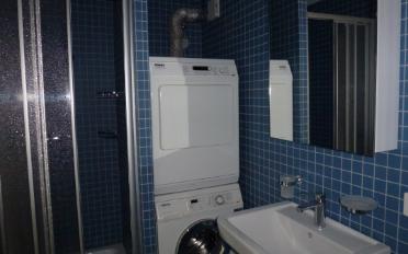 Appartement 4 pièces - image - 11