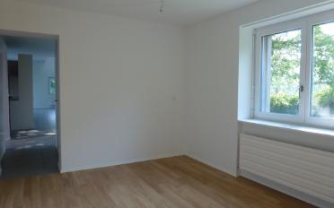 Appartement 4 pièces - image - 12